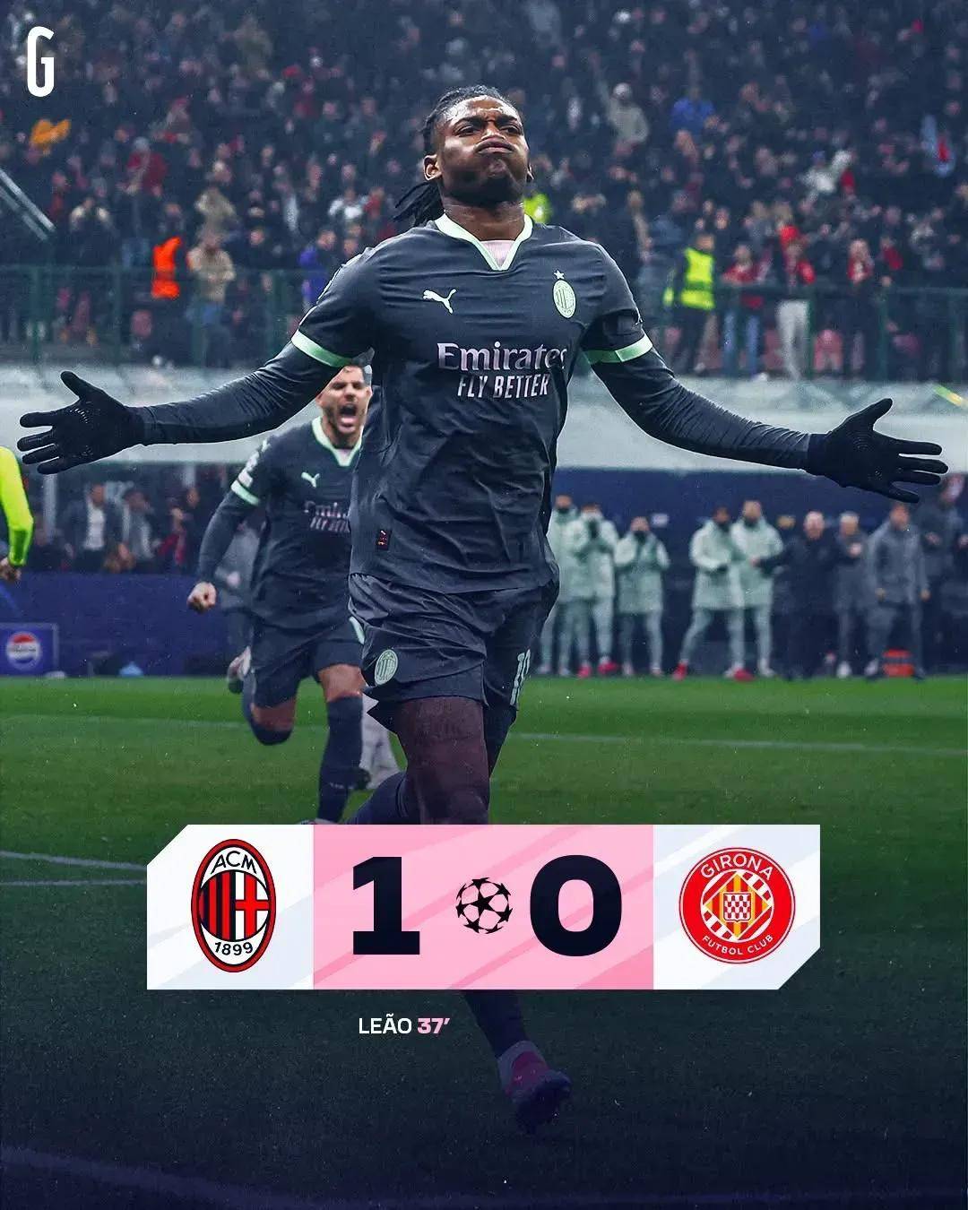 九游体育-关于无悔拼搏！欧预赛球员奋力拼争出色表现的信息