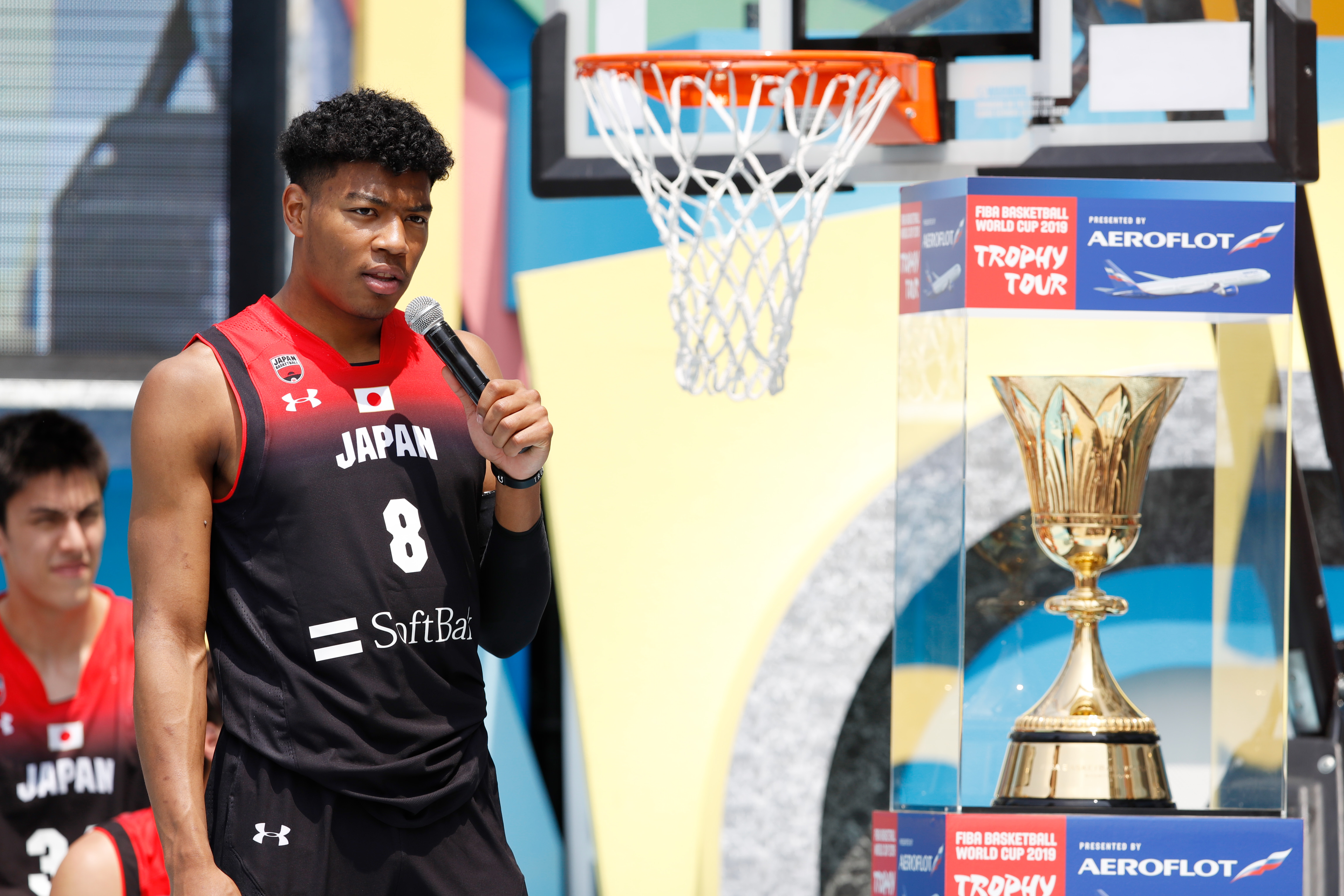 九游体育app下载-日本篮球赞助商投资力度提升，行业前景看好的简单介绍