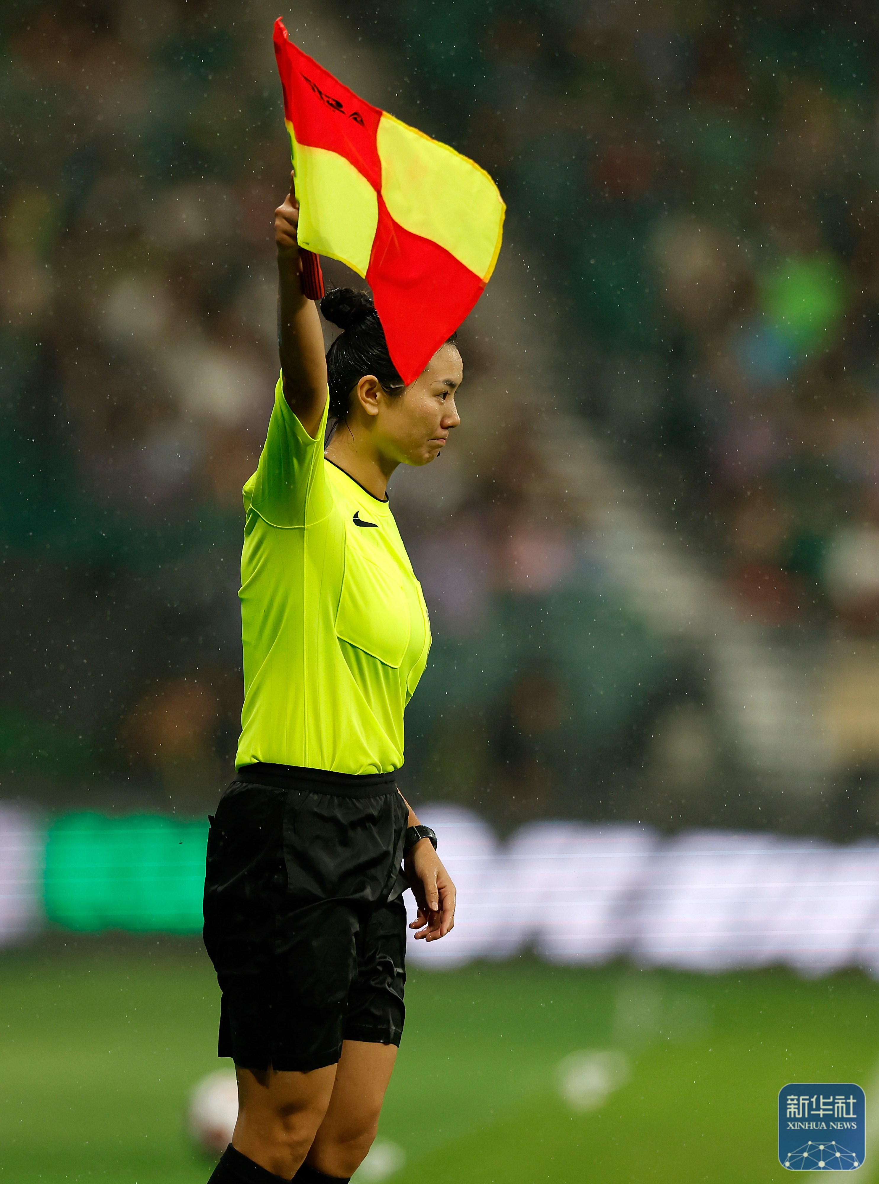 九游体育官网入口-中亚球队阻击对手晋级关键比赛