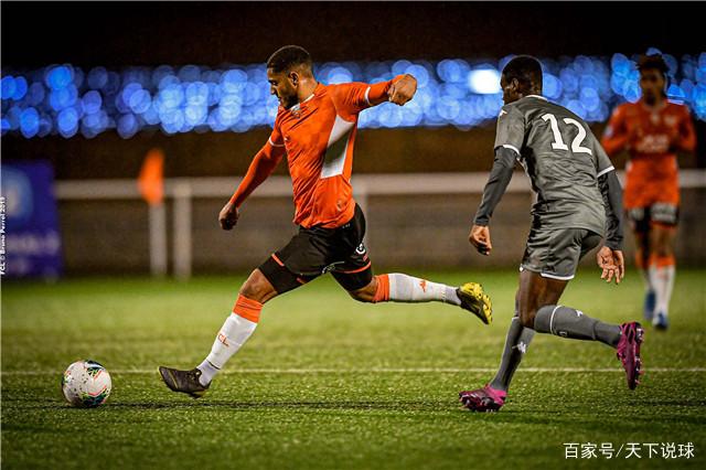 包含里昂球员发挥出色,全队团结连胜对手的词条 包含里昂球员发挥出色,全队团结连胜对手的词条