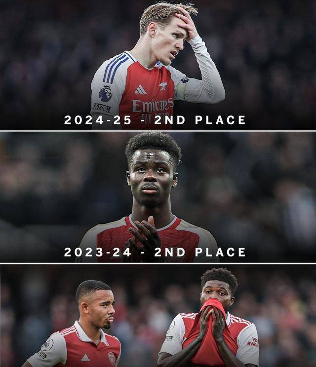 九游体育亚洲官网-利物浦1-1战平阿森纳，克洛普球队排名不变