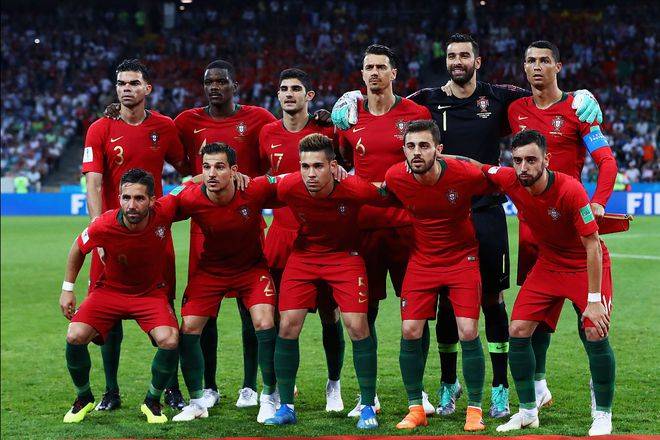 九游体育app下载-关于葡萄牙大胜保加利亚，挺进欧洲杯半决赛的信息