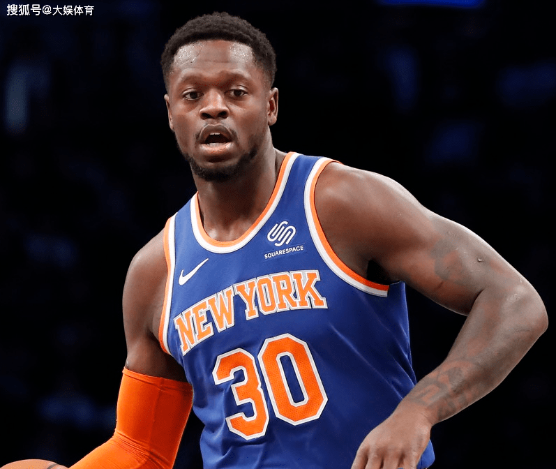 关于尼克斯抢七胜骑士，乐透选秀资格锁定的信息