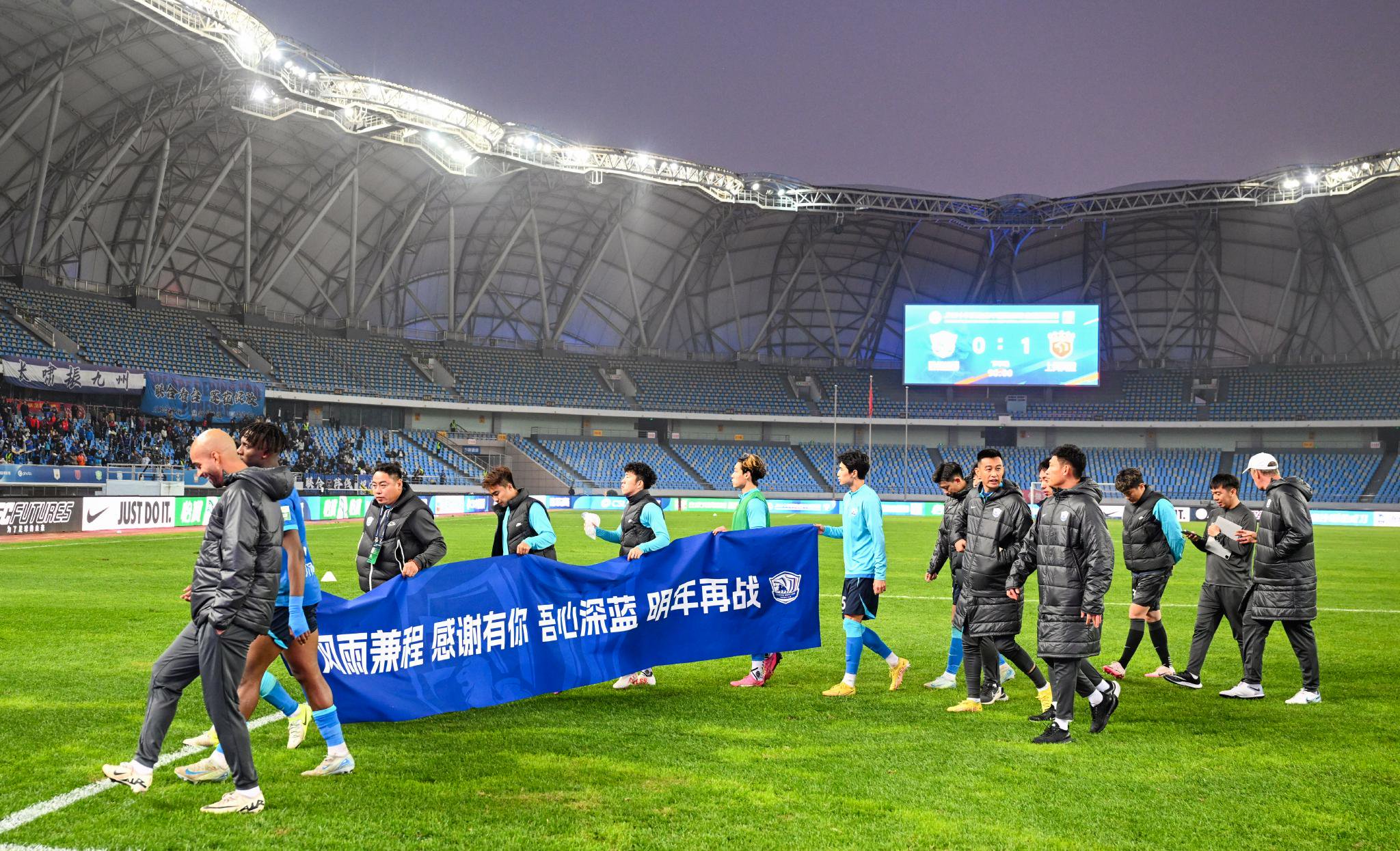 九游体育登录-雄狮队挣扎在降级区，亟需改善状态的简单介绍