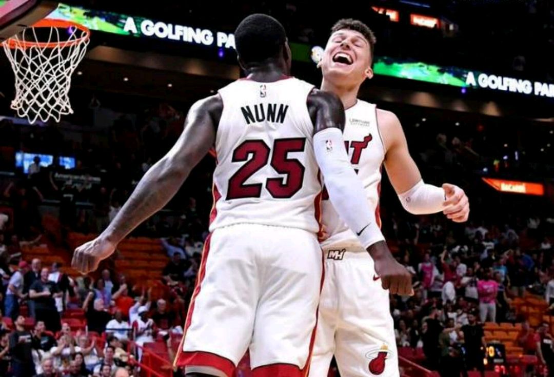 -小球队异军突起，成为黑马热门的简单介绍