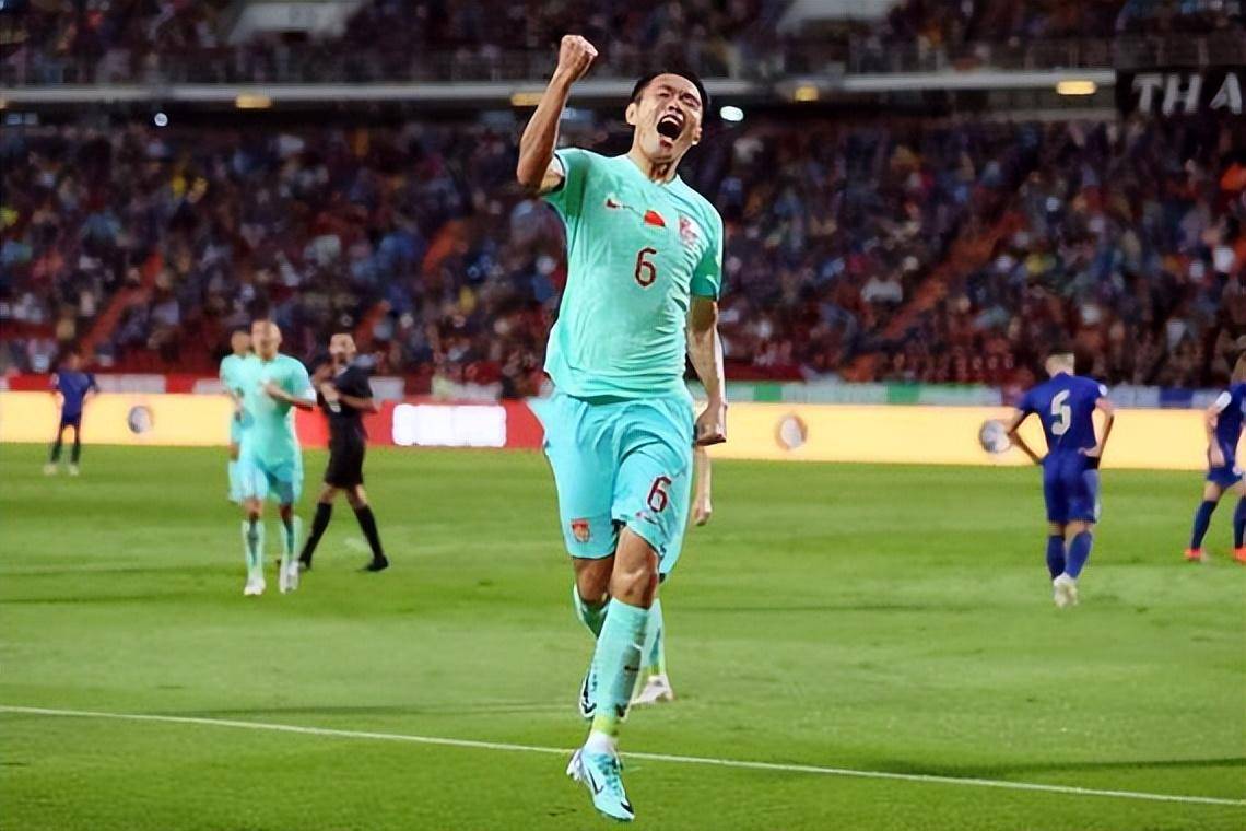 九游体育app下载-浙江队惨遭江苏队逆袭，防守漏洞暴露