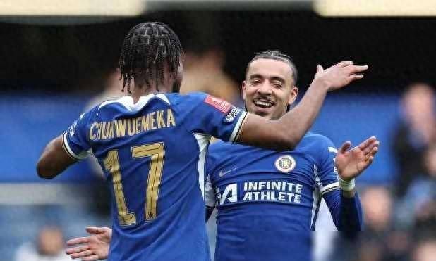 -秘鲁女足成功晋级南美洲比赛四强