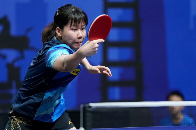 秘鲁女足成功晋级南美洲比赛四强