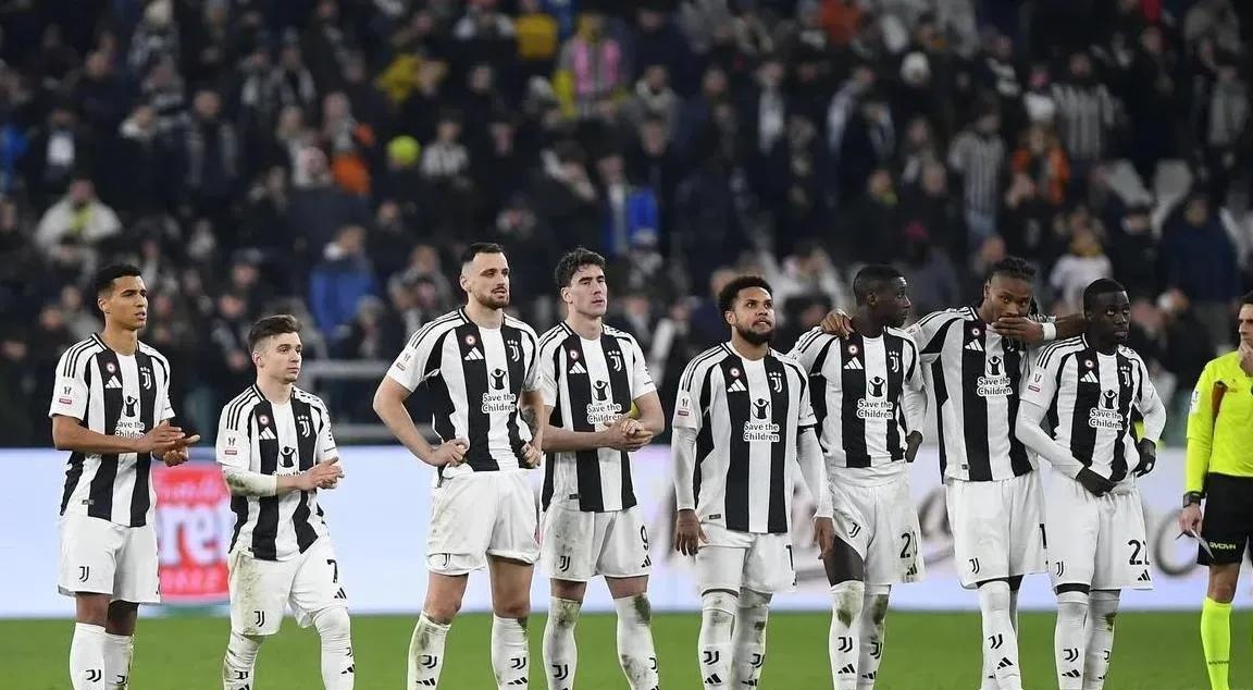 九游体育官方登录入口-关于亚特兰大防线漏洞频发，客场战尤文图斯告负的信息