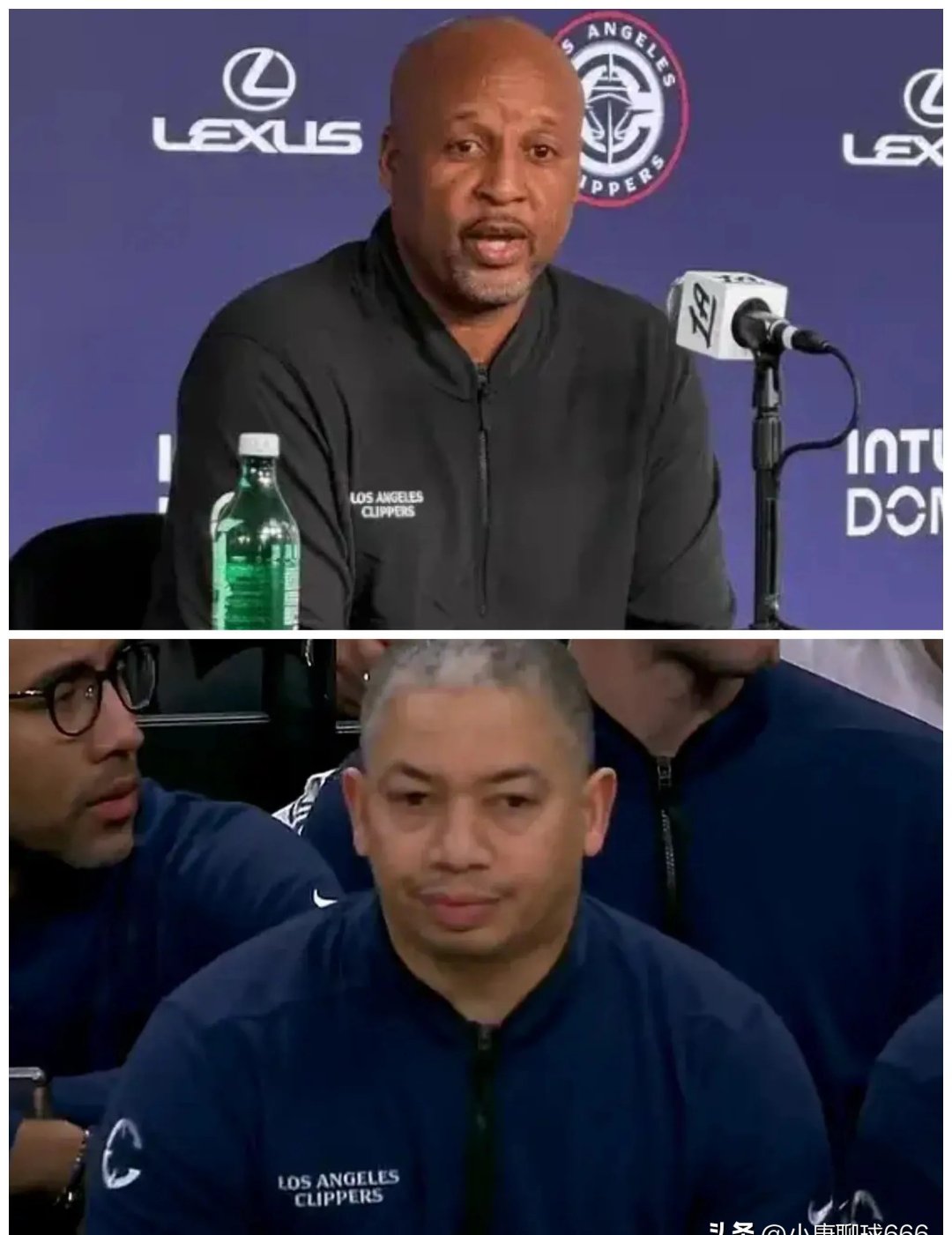 九游体育官方登录入口-包含教练团队成功改变战术，带领球队获胜的词条