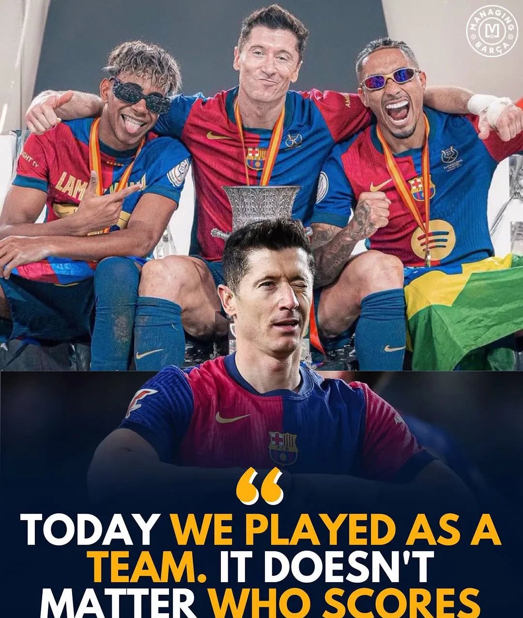 西班牙球队胜出,晋级冠军争夺战 西班牙球队胜出,晋级冠军争夺战