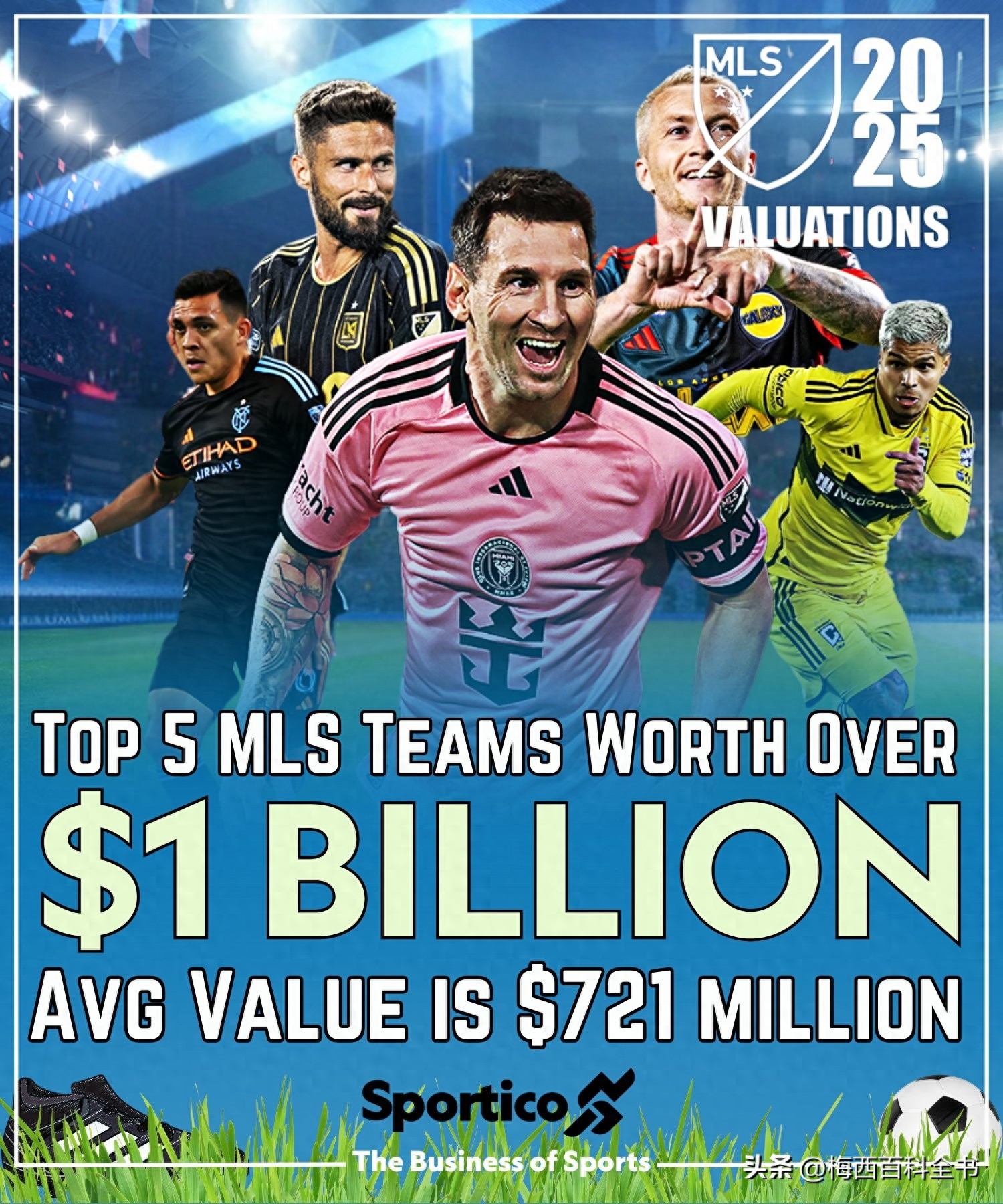 九游体育登录-包含美洲顶级俱乐部足球赛事即将拉开帷幕，吸引全球关注的词条