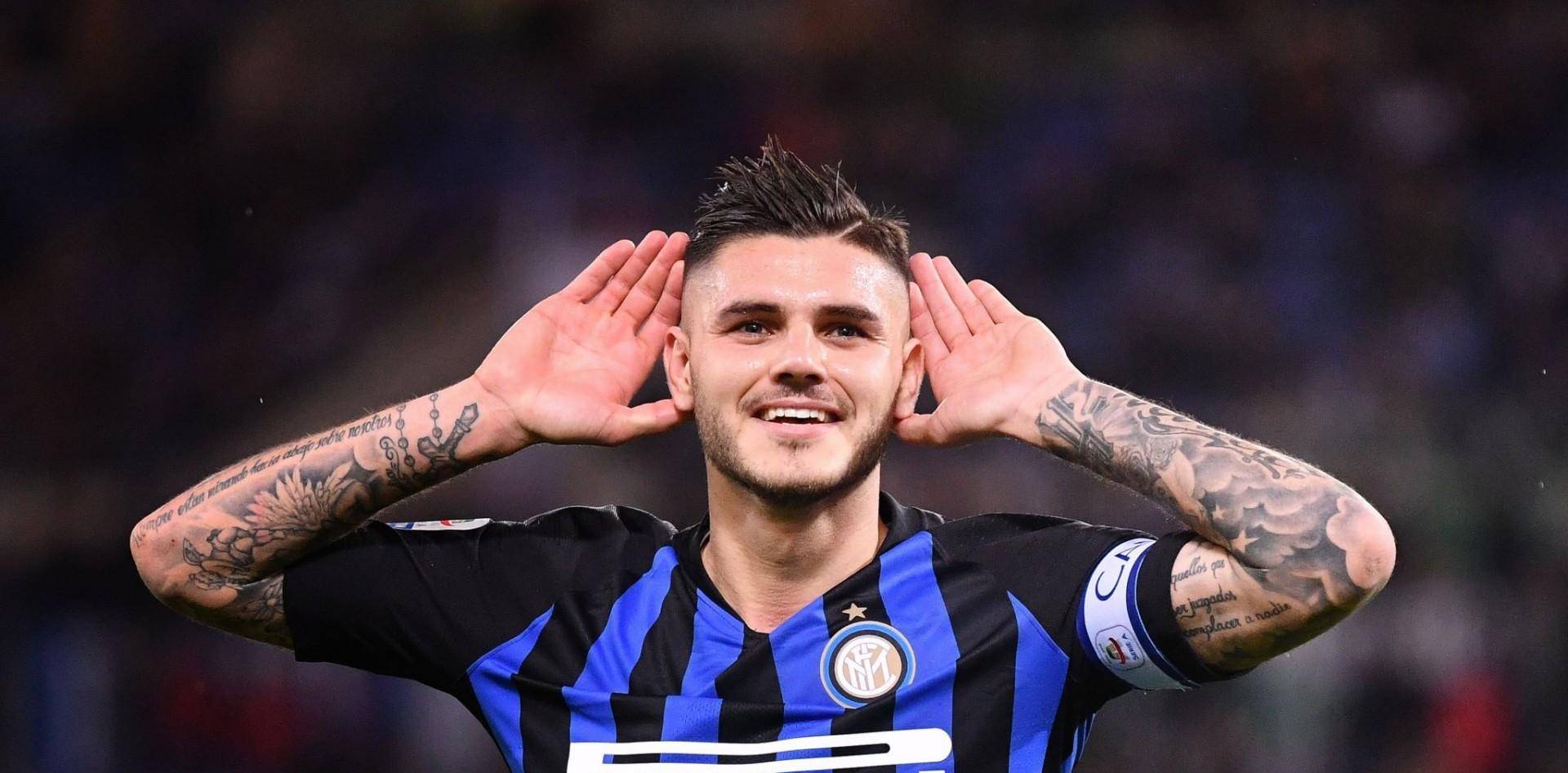 九游体育官方入口-丰特认可罗迪戈论功，国际米兰前锋发挥出色