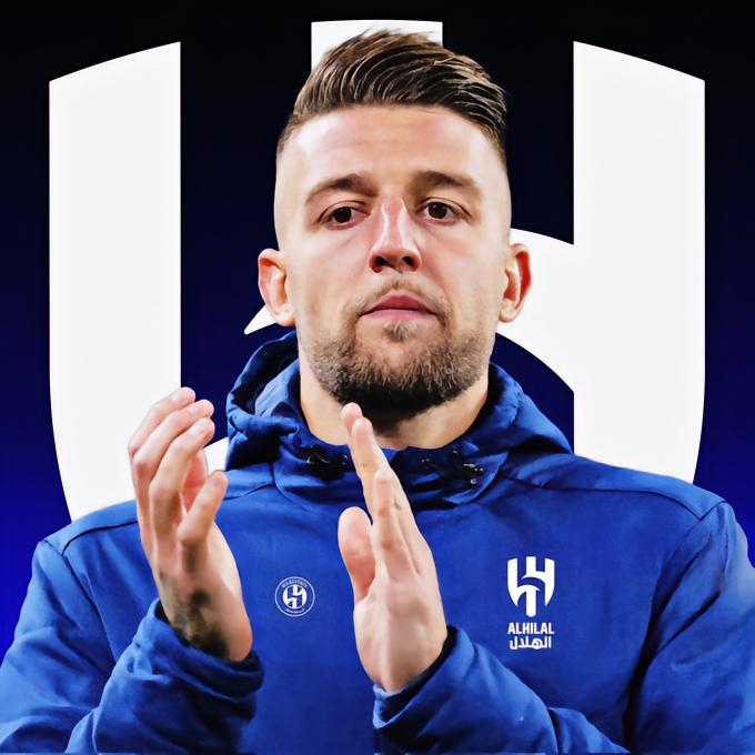 丰特认可罗迪戈论功，国际米兰前锋发挥出色