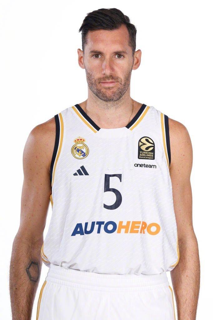 欧洲篮球联赛季后赛，多支豪强晋级