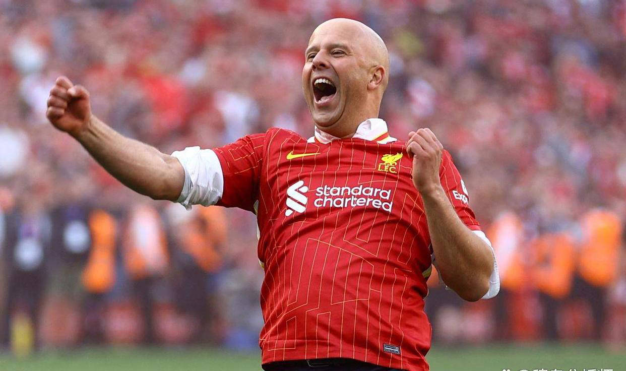 包含利物浦大将受伤，对球队影响巨大的词条