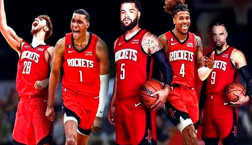 -广州富力客场惜败，积分稍有下滑