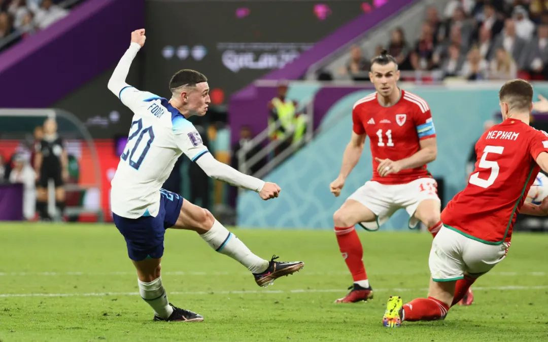 九游体育网页版入口-波兰中锋状态神秘，备战英格兰大战的简单介绍