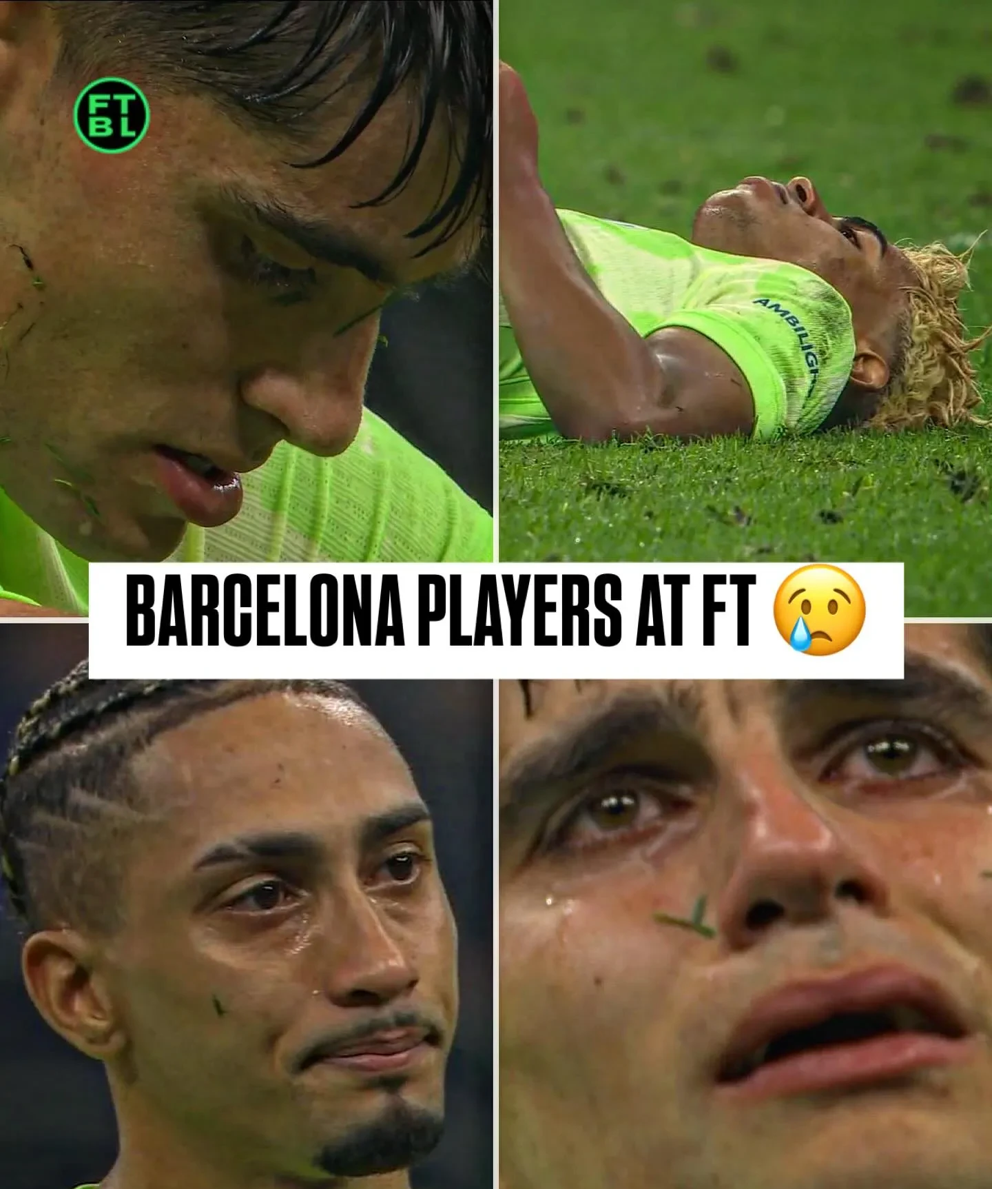 九游体育入口-维罗纳-客负热那亚，遭遇失利的简单介绍