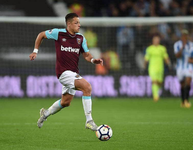 九游体育在线-伯明翰城取得三分，继续保级之路