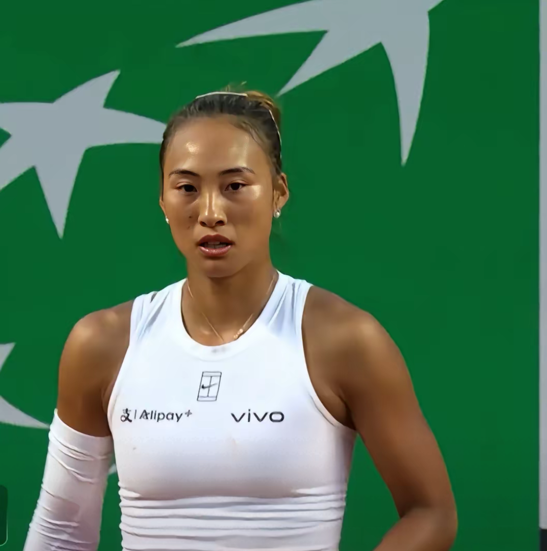 九游体育官网入口-包含直布罗陀队实力强悍，击败对手晋级决赛的词条