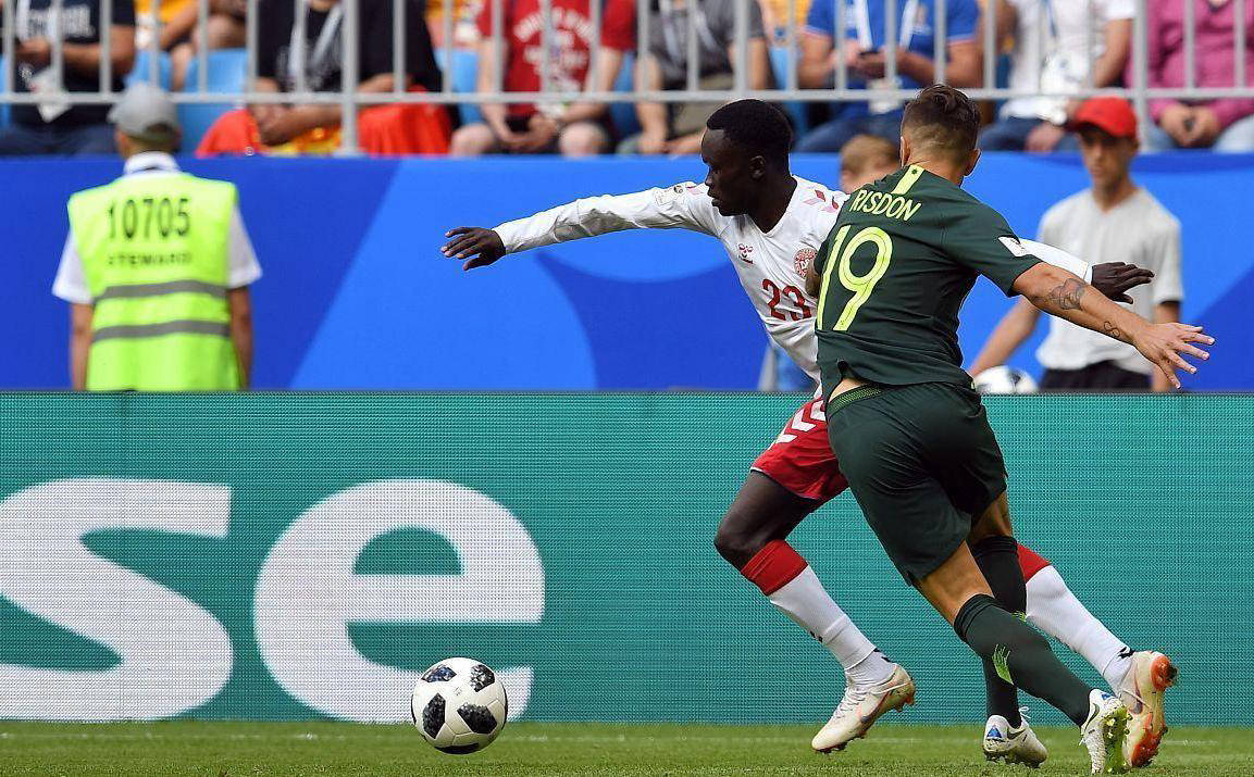 巴塞罗那逆转危局以决心和实力取得胜利的简单介绍