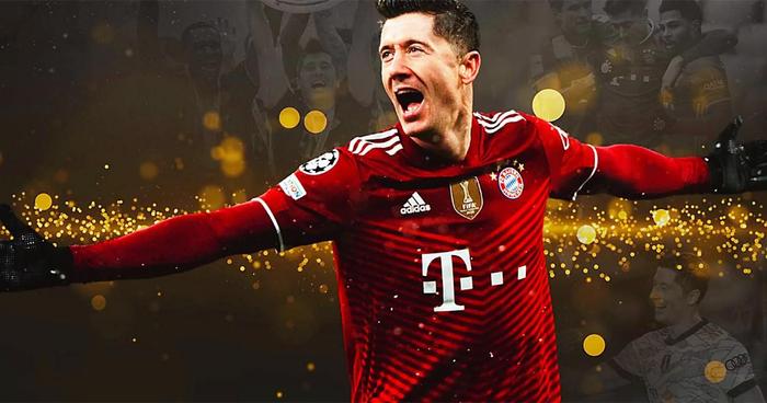 沃尔夫斯堡球员伤愈复出，助球队打破连败的简单介绍