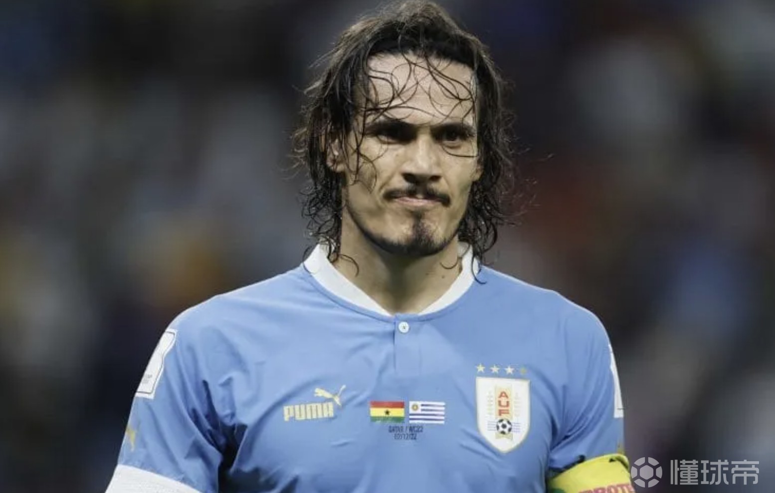 关于哥伦比亚球队签下乌拉圭后卫，加强后防的信息