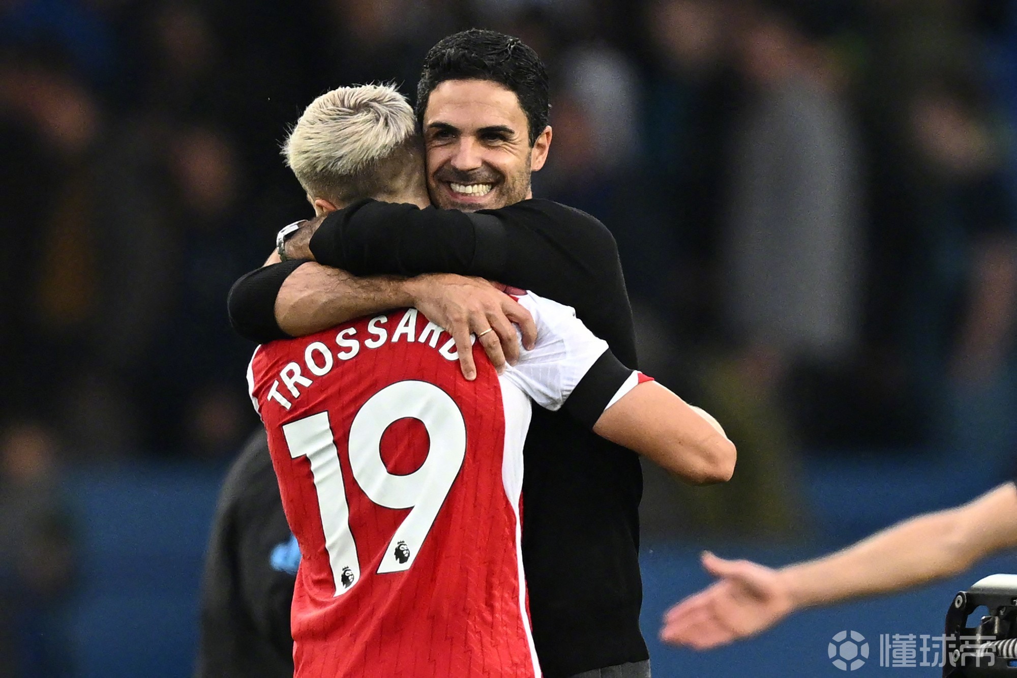 亚美尼亚主场惨胜摩纳哥，摆脱颓势