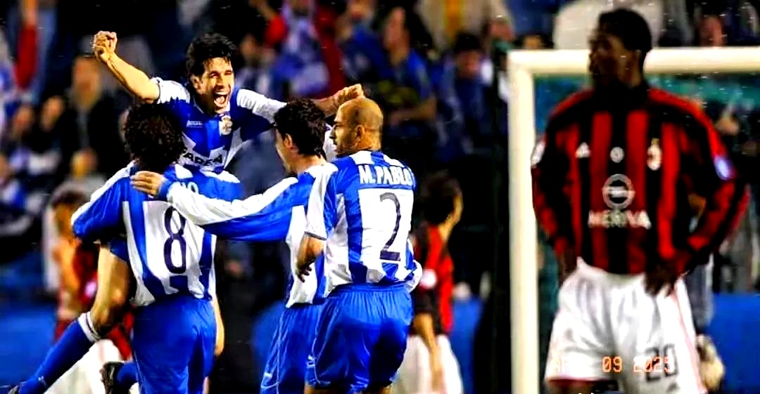 九游体育官网入口-阿森纳客场不敌西汉姆联，欧战席位岌岌可危的简单介绍