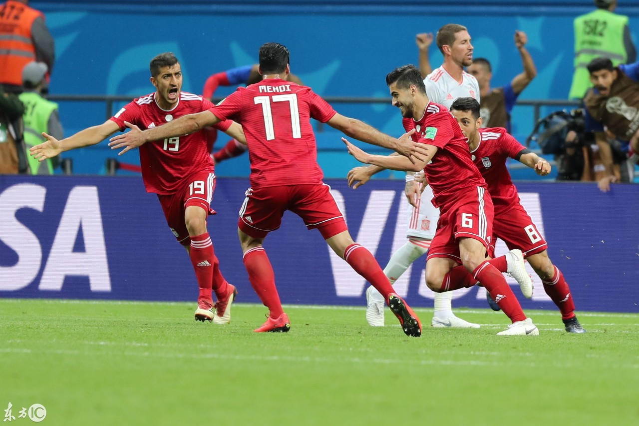 威尔士队与拉脱维亚队展开激动对决