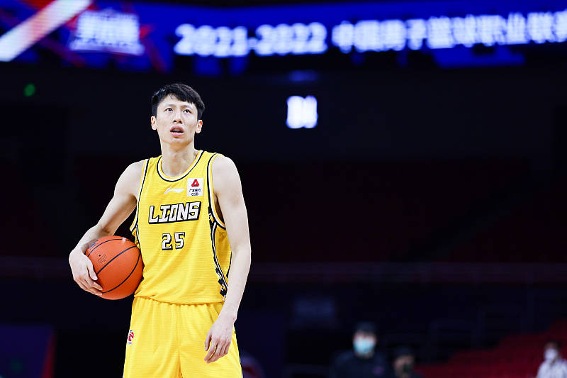 九游体育app-包含快速反击！南岸球队用进攻晋级领先的词条