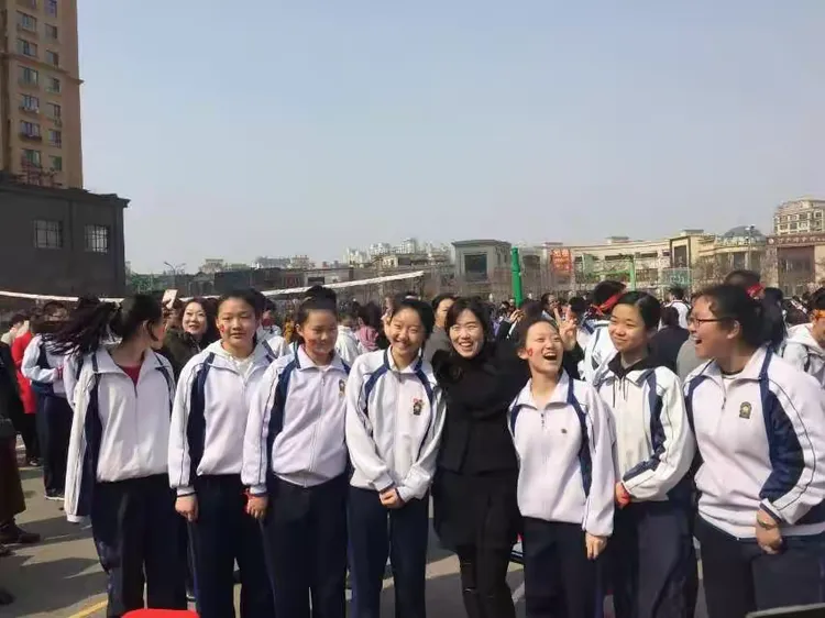 九游体育官网-精彩比赛背后有无数的付出与努力