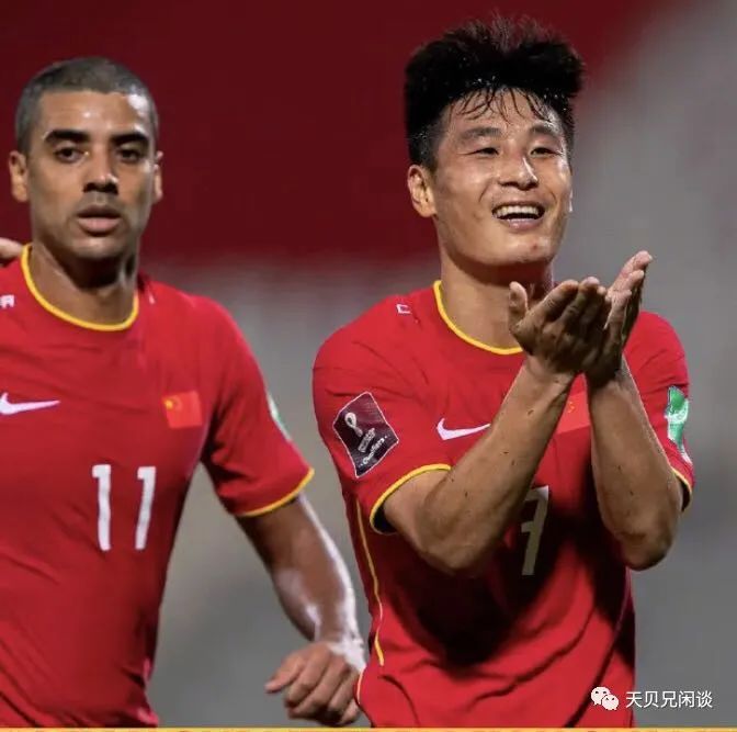 九游体育官网入口-关于江西队士气高涨，实现首胜开胜利的信息