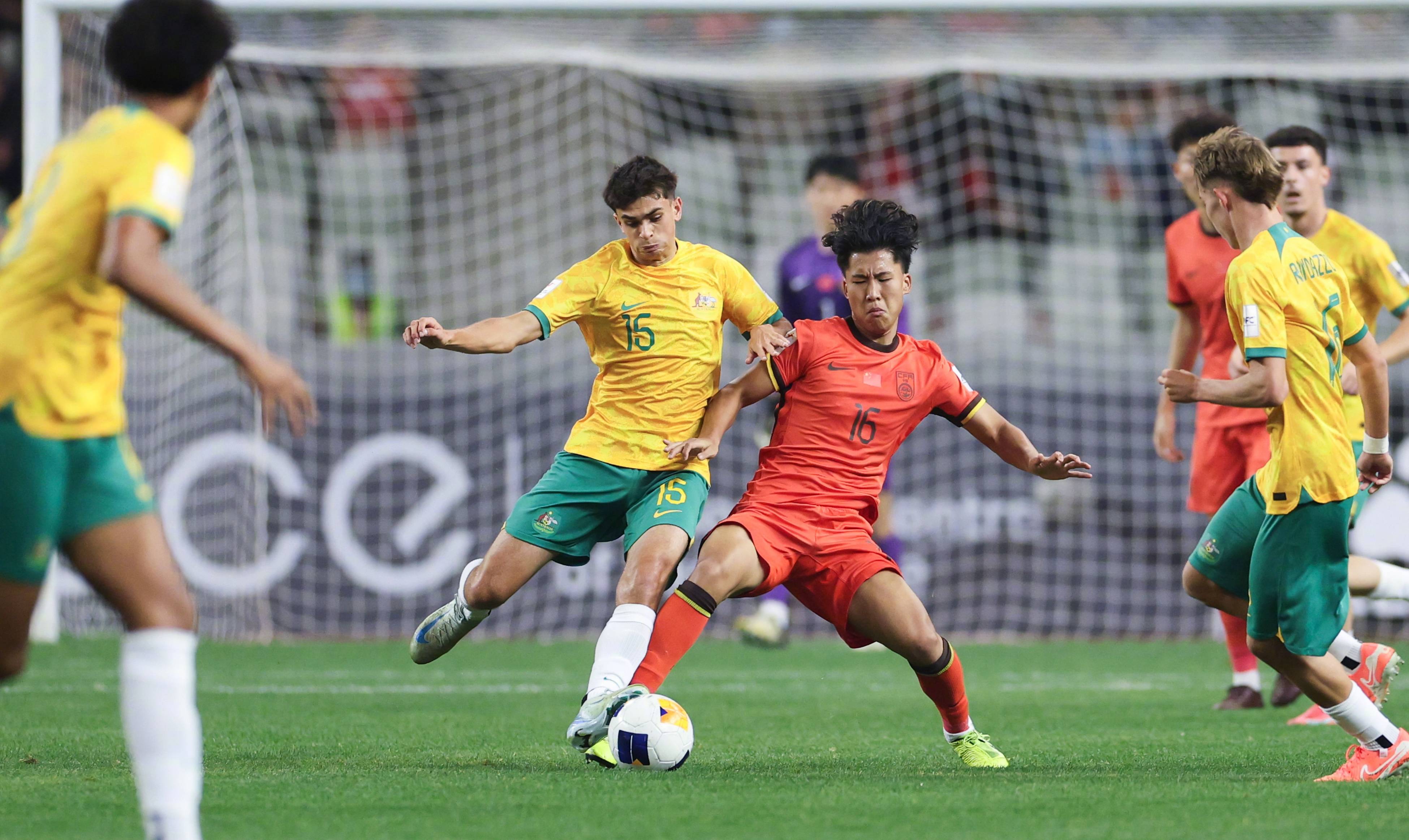 亚洲球队抢眼表现，赢得锦标赛好成绩