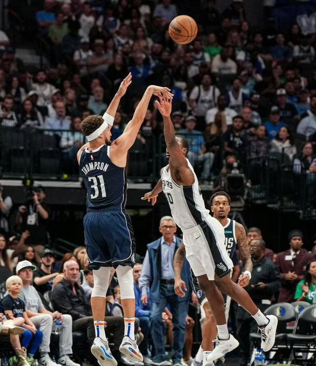 九游体育官方入口-瑞典女篮击溃冰岛，取得国际篮球比赛开门红