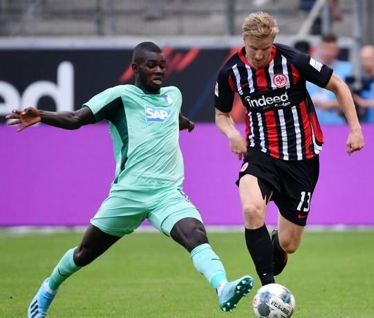 里尔主场迎战雷恩,冲击积分榜前列的简单介绍 里尔主场迎战雷恩,冲击积分榜前列的简单介绍