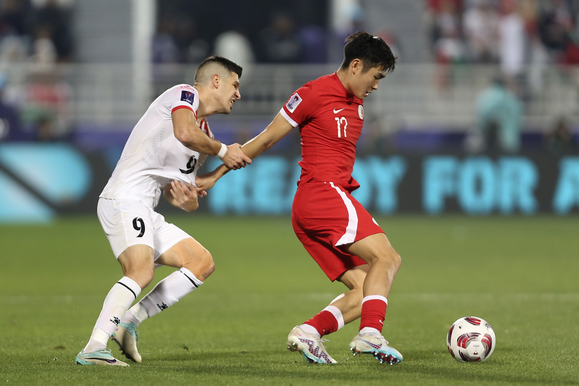 罗马胜出对决:目光投向新的挑战的简单介绍 罗马胜出对决:目光投向新的挑战的简单介绍