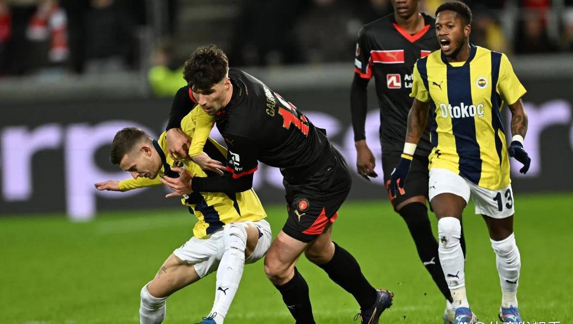 罗马逆转-击败波尔图晋级欧冠八强赛