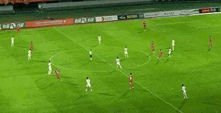 九游体育官网-英格兰-威尔斯：艾伦梅开二度继续领跑积分榜的简单介绍