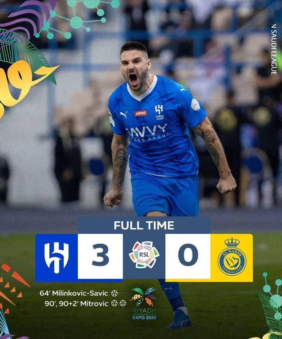 英格兰-威尔斯：艾伦梅开二度继续领跑积分榜的简单介绍