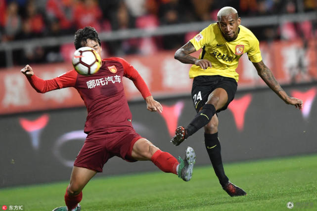 恒大客战浴火重生积分榜继续领跑的简单介绍