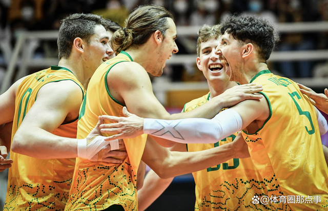 尼日利亚连胜在望，势如破竹！