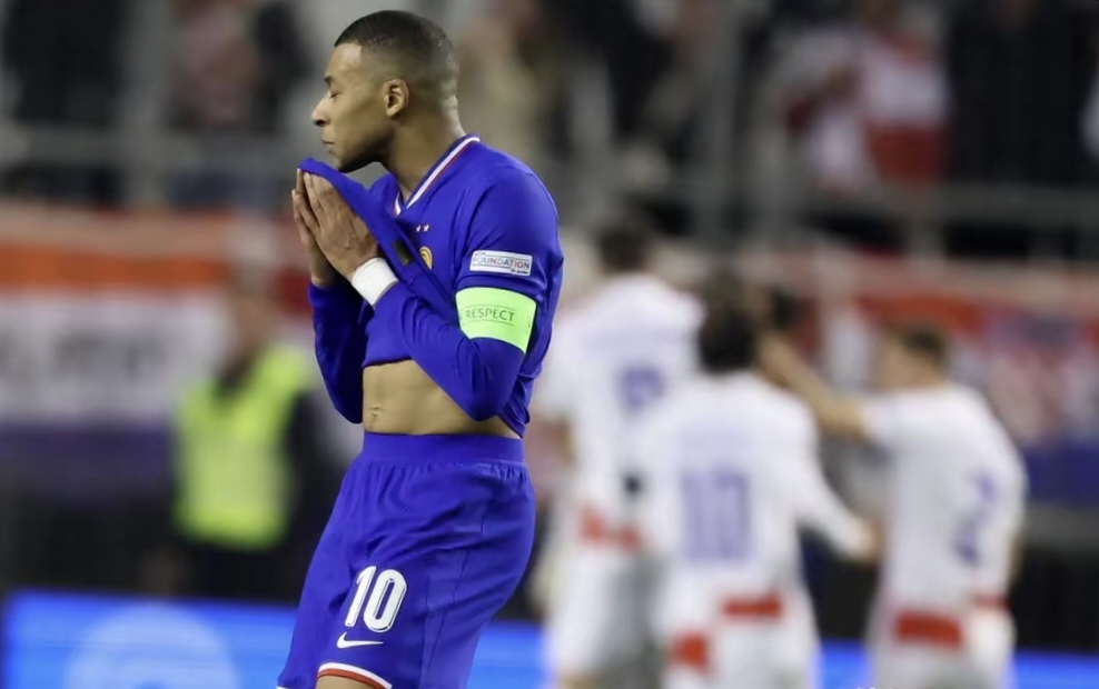 克罗地亚力克英格兰,冲击总决赛席位 克罗地亚力克英格兰,冲击总决赛席位