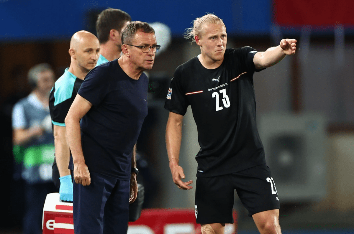 关于爱沙尼亚队客场不敌沙特阿拉伯，欧洲杯预选赛无望的信息