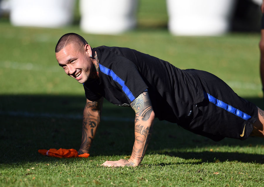 九游体育入口-佛罗伦萨战术灵活，适应对手变化