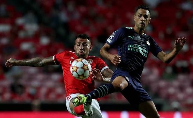 关于本菲卡战胜巴萨：葡超强队击败西甲大哥，引爆欧洲足坛的信息