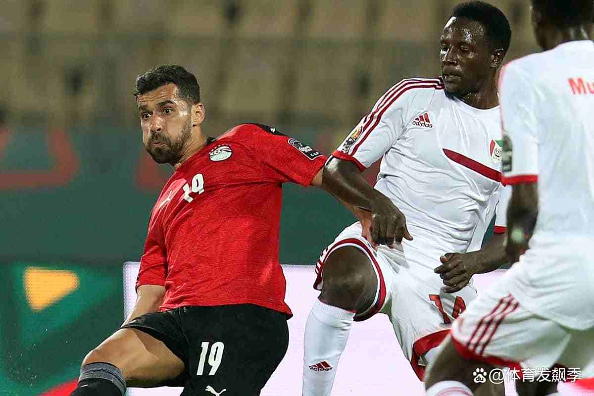 -包含非洲篮球联赛强强碰撞，谁能夺冠？的词条