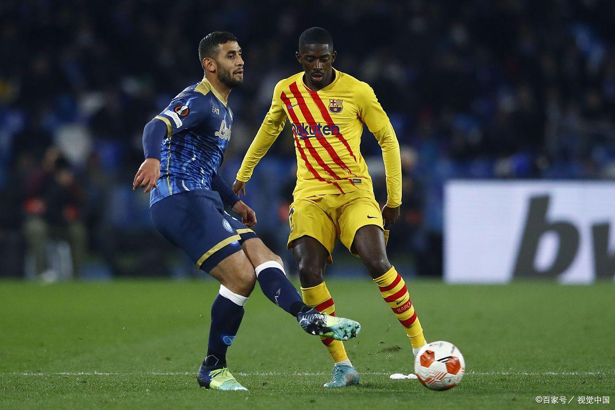 关于AC米兰赢得两连胜，展现顶级球队实力的信息