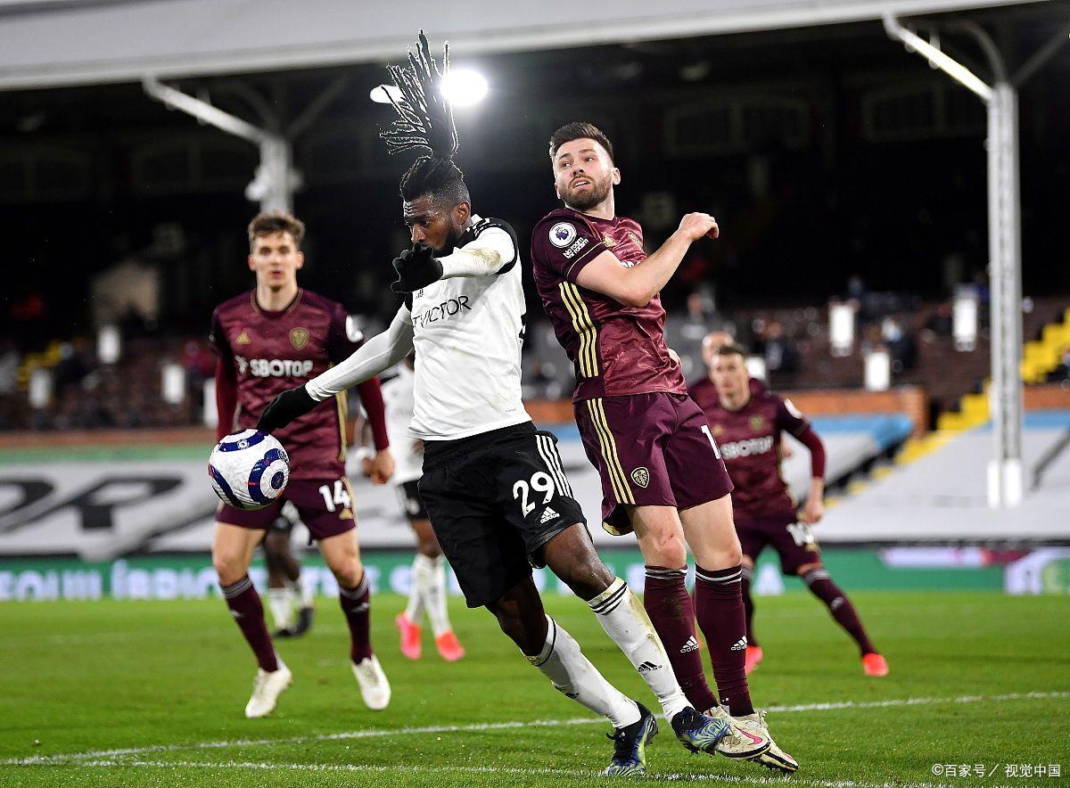 莱比锡新星获得德国国家队召回，成为国内焦点